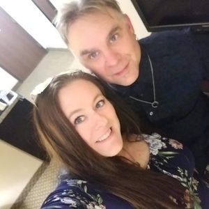 Meet your Posher, Darin